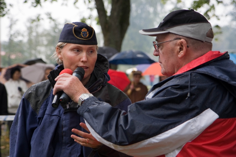 Aktiviteter 2008_16.jpg